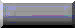 BTN00160.GIF