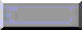 BTN00159.GIF
