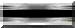 BTN00151.GIF