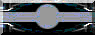 BTN00149.GIF