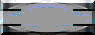 BTN00148.GIF