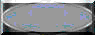 BTN00147.GIF