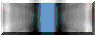 BTN00146.GIF