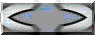BTN00145.GIF