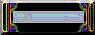BTN00140.GIF