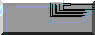 BTN00137.GIF