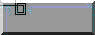 BTN00136.GIF