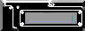 BTN00135.GIF