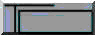 BTN00134.GIF