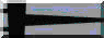BTN00133.GIF
