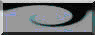 BTN00132.GIF