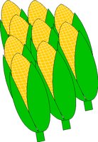 CORN3.WMF