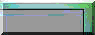 BTN00125.GIF