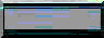 BTN00124.GIF
