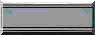 BTN00123.GIF
