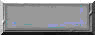 BTN00122.GIF