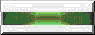 BTN00118.GIF