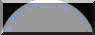 BTN00113.GIF