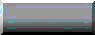 BTN00110.GIF
