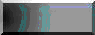 BTN00102.GIF