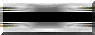 BTN00101.GIF