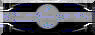 BTN00099.GIF