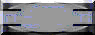 BTN00098.GIF