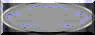 BTN00097.GIF