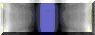 BTN00096.GIF