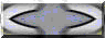 BTN00095.GIF