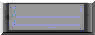BTN00092.GIF