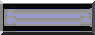 BTN00091.GIF