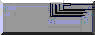BTN00087.GIF