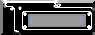 BTN00085.GIF