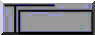 BTN00084.GIF