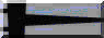 BTN00083.GIF