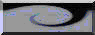 BTN00082.GIF