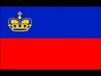 LIECHTEN.BMP