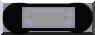 BTN00079.GIF