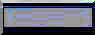 BTN00074.GIF