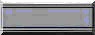 BTN00073.GIF