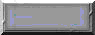 BTN00072.GIF