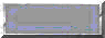 BTN00071.GIF