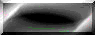 BTN00070.GIF