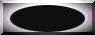 BTN00069.GIF