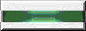 BTN00068.GIF