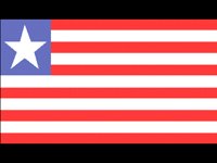 LIBERIA.BMP