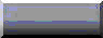 BTN00060.GIF
