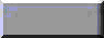 BTN00057.GIF