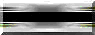BTN00051.GIF